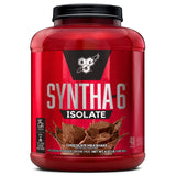 BSN Syntha-6 Isolate Protein