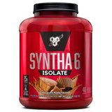 BSN Syntha-6 Isolate Protein