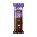Chief Thankful Bar
