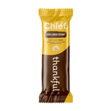 Chief Thankful Bar