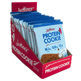 Justines Protein Cookies