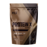 Protein X – Endurance Recovery Shake