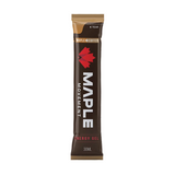 Sap Coffee Energy Gel