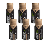 CrampFix 50ml