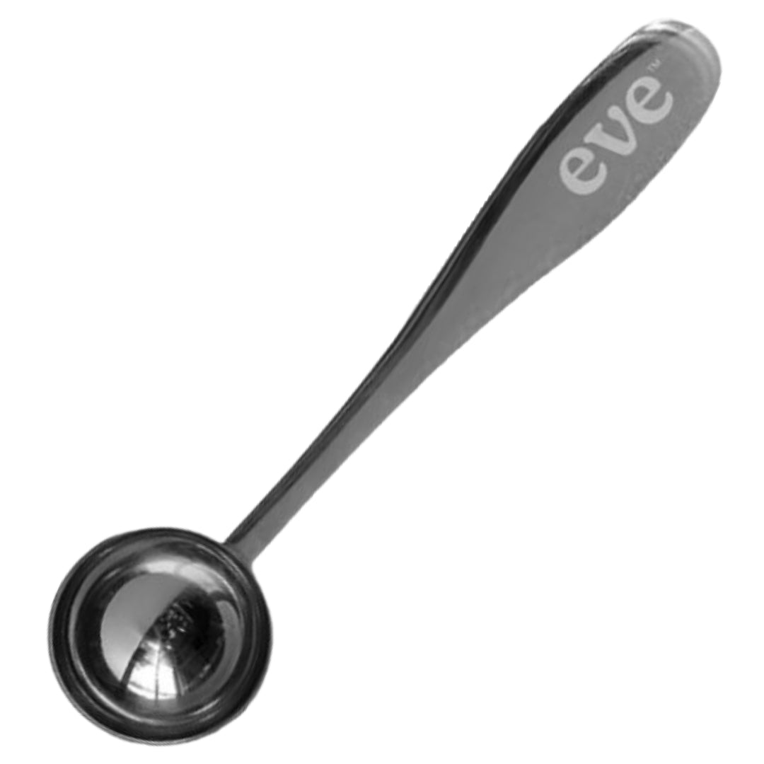 Eve Measuring Spoon - Limited Edition *Gift*