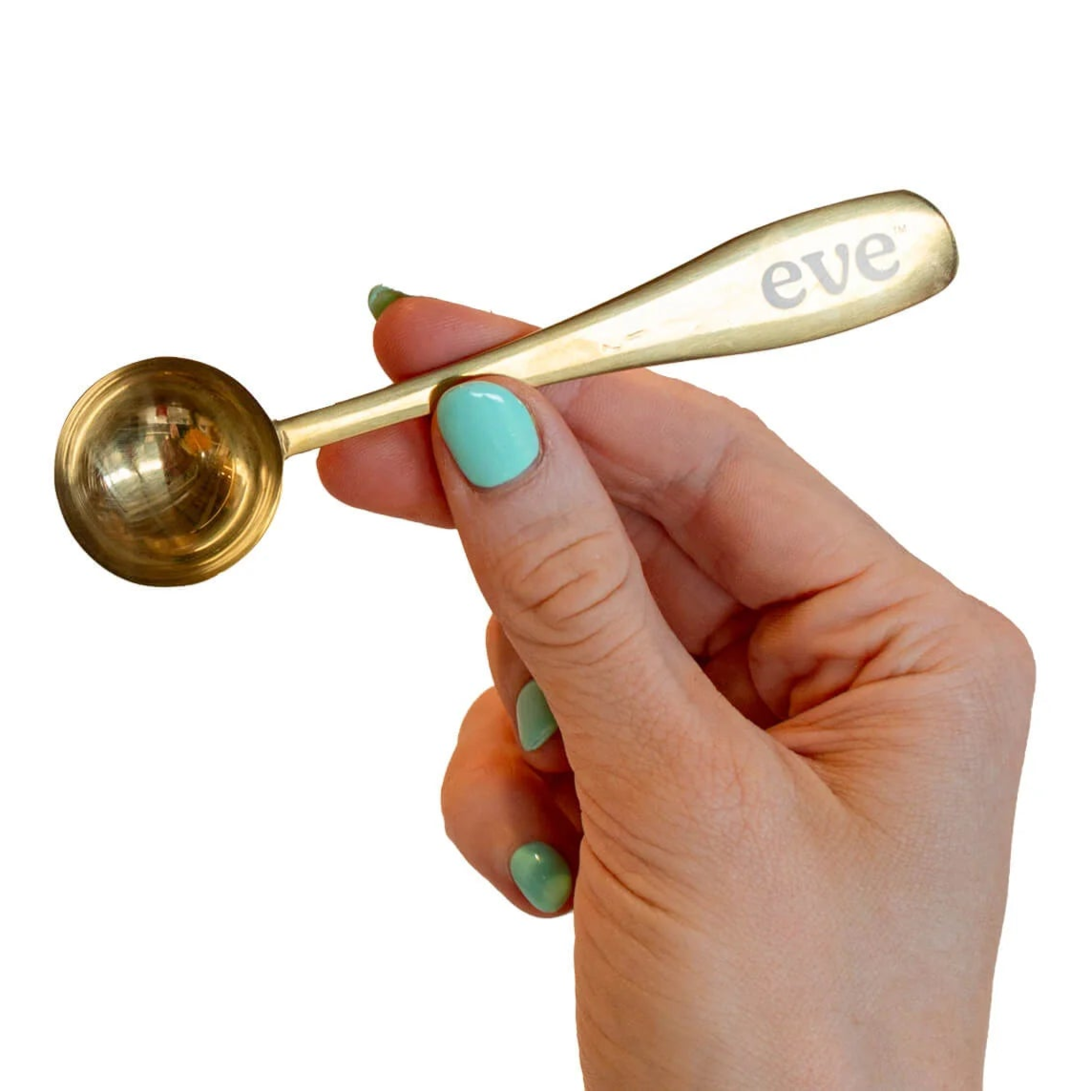 Eve Measuring Spoon - Limited Edition *Gift*
