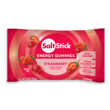 Saltstick Energy Gummies