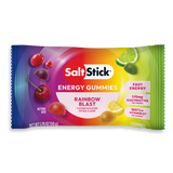Saltstick Energy Gummies
