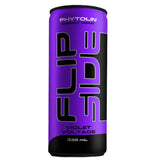 Flip Side Energy Drink RTD