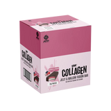 ATP NoWay Collagen Fusion Bar