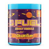 G FUEL Energy Formula
