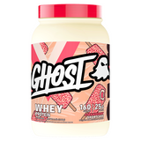 Ghost 100% Whey Protein Powder 2lb