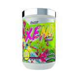 Glaxon Xeno Amino Gummy Watermelon