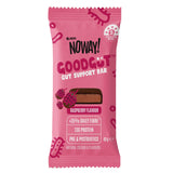 NOWAY! GOODGUT™ Gut Support Bar