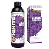 Hercules Ignite - Non-stim Liquid Shred