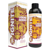 Hercules Ignite - Non-stim Liquid Shred