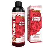 Hercules Ignite - Non-stim Liquid Shred