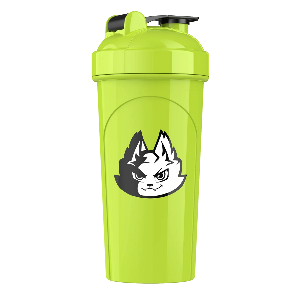 Nexus 700ml Shaker *Gift*