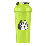 Nexus 700ml Shaker *Gift*