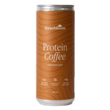 Innerbloom Protein Coffee RTD