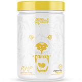 Inspired BBD Pump