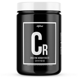 Inspired Creatine 500g