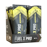 Fuel X Pro