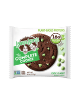 Lenny & Larry's The Complete Cookie Choc Mint / Single