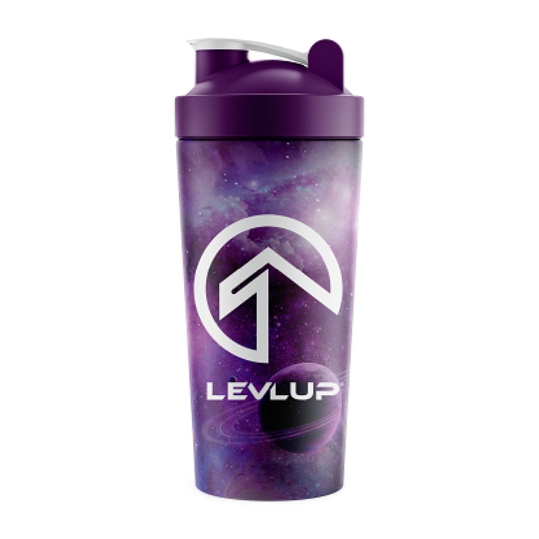LevlUp Galaxy Shaker *Gift*