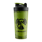 LevlUp Nuke Shaker *Gift*
