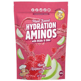 Macro Mike Hydration Aminos