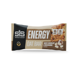 SIS Oat Energy Bar