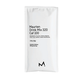 Maurten Drink Mix 320 Caf 100