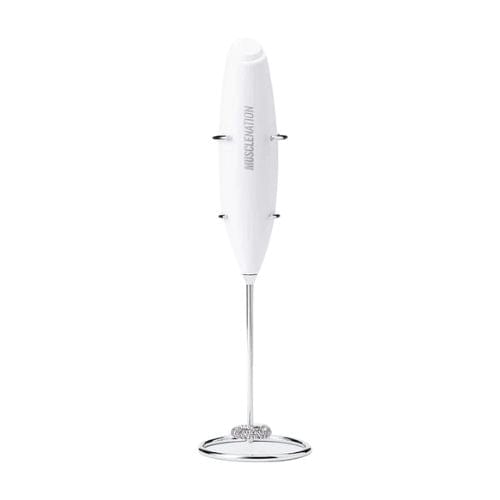 Muscle Nation Electric Hand Mixer (Random Colour) *Gift*