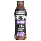 Muscle Nation Protein Daily Shake RTD