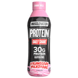 Muscle Nation Protein Daily Shake RTD