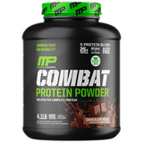 Green Container Protein Powder MusclePharm Combat Sport Protein – Sportsfuel Supplements NZ