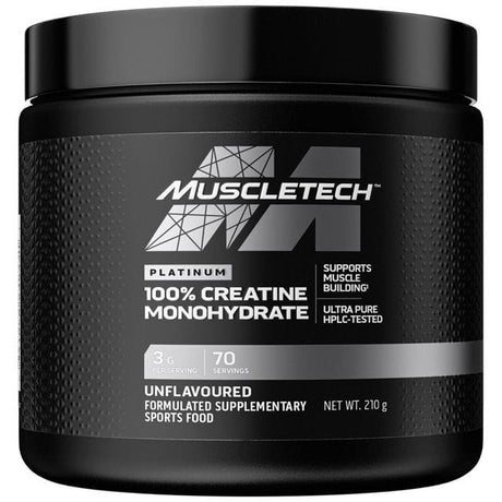 muscletech platinum l carnitine 1500 review 100% L-Carnitine – Sportsfuel Supplements NZ If you have a Type:Vial Only Devoted Creations Lotions Distributor