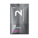 Neversecond C-30 Sports Drink Mix