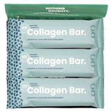 Nothing Naughty Collagen Bar 12 Box