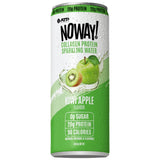 ATP NoWay Collagen Protein Sparkling Water RTD