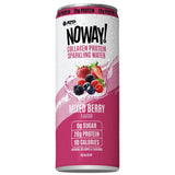 ATP NoWay Collagen Protein Sparkling Water RTD
