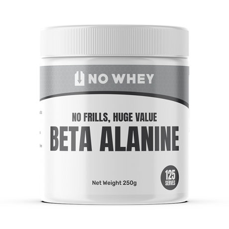 Beta Alanine Powder