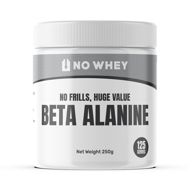 Beta Alanine Powder