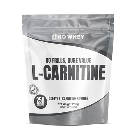 Carnitine Powder