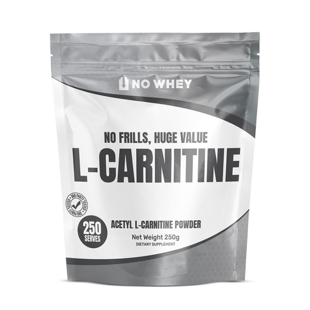 Carnitine Powder
