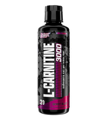 bulk l carnitine in auckland BulkSupplements.com L-Carnitine 1000mg Capsules - Supplement, Amino Acid Supplement Carnitine capsules Buy Faction Labs 100% Pure