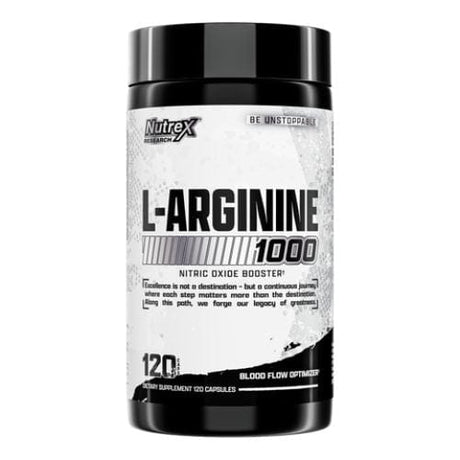 nutrex l carnitine 120 caps L-Carnitine 1000 Nutrex- L-Carnitine 3000 31 Servings