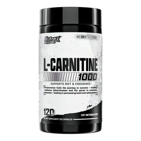 horleys acetyl l carnitine nz Nutrex Lipo 6 60 Caps – Sportsfuel Supplements D-Fine8 Flavor:Mango Orange