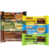 Nutry Nuts Protein Nut Butter Cups